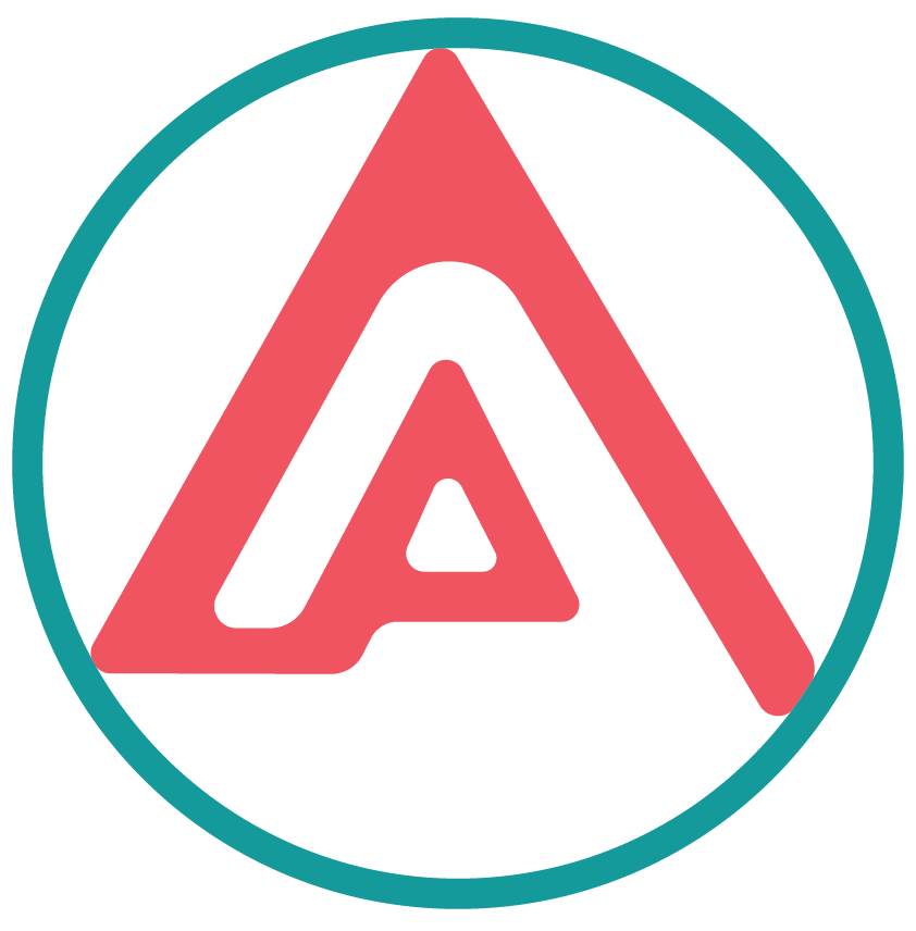 Logo Officiel AMIZERO PICTURES