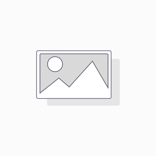 camera + objectif cinema et accessoires