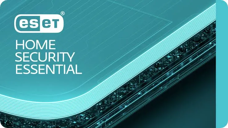 ESET HOME Security Essential Licence